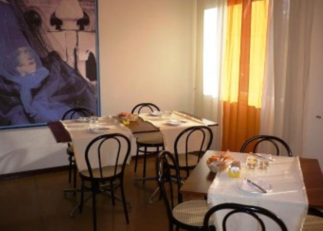 Hotel Sport Portogruaro Exteriér fotografie